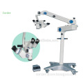 stereo microscope for eye operation ASOM-3/A